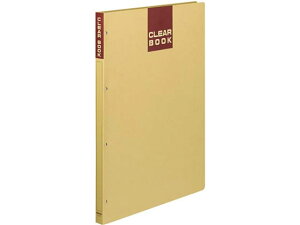 RN N[ubN Ntg^Cv A3 20|Pbg -373 Œ莮 N[t@C