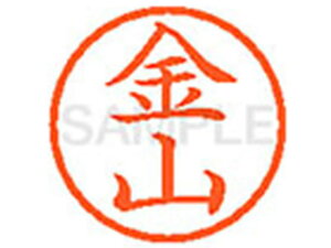 y񂹁zV`n^ XL-6(R) J l[6 Js a6mm l[ X^v