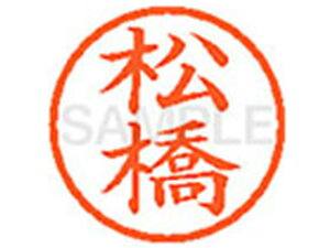 y񂹁zV`n^ XL-6() } l[6 }s a6mm l[ X^v