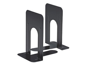 \jbN ubNGh   GP-623 t@C |Ȃ ubNGh fXNgbv[ fXN 