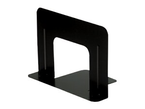 \jbN ubNGh Ch  GP-621 t@C |Ȃ ubNGh fXNgbv[ fXN 