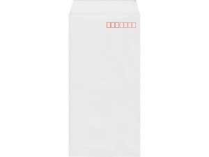 C 3J[NtgXJC 100 N3S-402 3 A4TCYOc܂p ^Cv Ft m[g