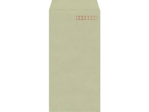 �C���� ��3�J���[�N���t�g�����O���[ 100�� N3S-405 ��3 A4�T�C�Y���O�c�܂�p ���^�C�v���� �F�t�� �m�[�g