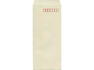 C 4J[NtgVo[ 100 N4S-411