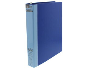 }} ^oC_[(_ubN) A4^e a30mm u[ A4 Ot@C ی^ D^ Ot@C