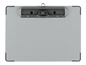 コクヨ 用箋挟B(クロス貼り) A5ヨコ 長辺とじ ヨハ-21N バインダー 短辺とじ 縦 ファイル