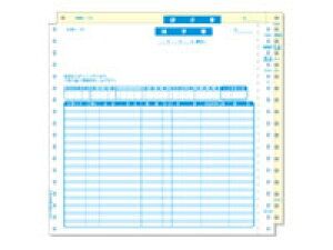 qTS hbgv^p (i) 500Zbg BP0301 ܂Ƃߔ Ɩp   P[X  qTS OA`[ [