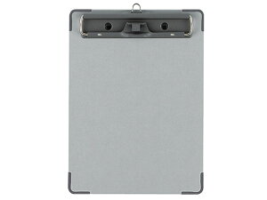コクヨ 用箋挟B(クロス貼り) A5タテ 短辺とじ 10枚 ヨハ-26 バインダー 短辺とじ 縦 ファイル