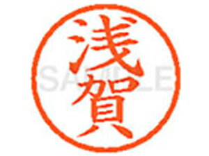 y񂹁zV`n^ XL-6() A l[6 As a6mm l[ X^v