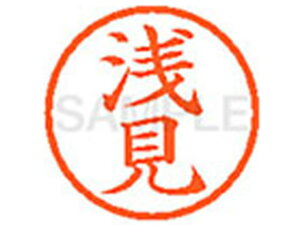 y񂹁zV`n^ XL-6() A l[6 As a6mm l[ X^v