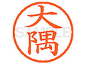 y񂹁zV`n^ XL-6() I l[6 As a6mm l[ X^v