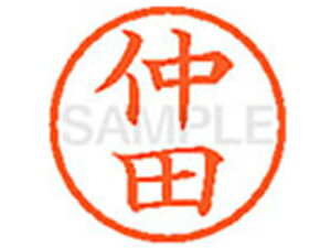 y񂹁zV`n^ XL-6(c) i l[6 is a6mm l[ X^v