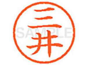 y񂹁zV`n^ XL-6(O) ~ l[6 }s a6mm l[ X^v