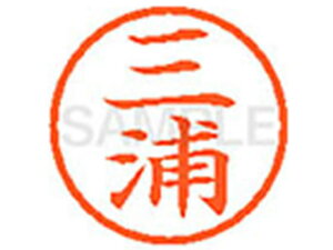 V`n^ XL-6(OY) ~ l[6 }s a6mm l[ X^v