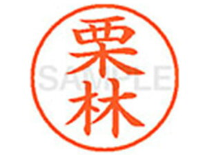 y񂹁zV`n^ XL-9(I) N l[9 Js a9D5mm l[ X^v