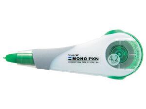 g{M Ce[v mPXN4 4.2mm CT-PXN4 lߑւ^Cv Ce[v