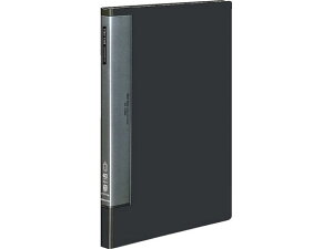 RN N[ubN EF[uJbgŒ莮B4^e 40|Pbg _[NO[ Œ莮 N[t@C