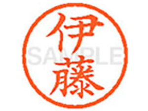 V`n^ XL-6(ɓ) C l[6 As a6mm l[ X^v