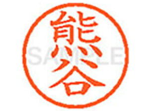 y񂹁zV`n^ XL-6(FJ) N l[6 Js a6mm l[ X^v