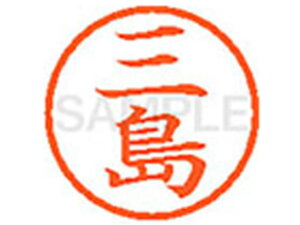 y񂹁zV`n^ XL-6(O) ~ l[6 }s a6mm l[ X^v