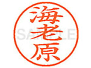 y񂹁zV`n^ XL-9(CV) G l[9 As a9D5mm l[ X^v