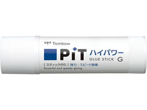 g{M sbgnCp[ 40g PT-GP XeBbN̂ ̂ ڒ ؂ \ ߂  