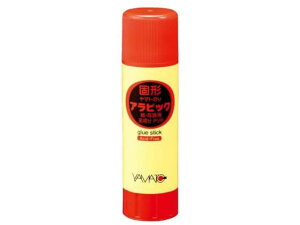 }g XeBbN̂ Ō`ArbN 22g YS-22 XeBbN̂ ̂ ڒ ؂ \ ߂  