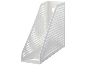 ZLZC VX{bNX A4^eRp w105mm  SBX87 A4 {bNXt@C PP {bNX^t@C