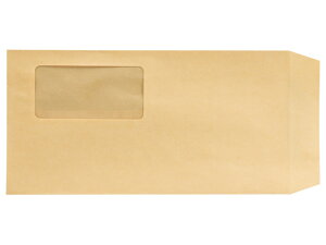 coH t 3Ntg 70g^m2 100 K70-N3W