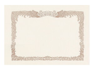 RN OAΉ܏p A4^e 10 J-SJ114 ܏p py[p[ m[g