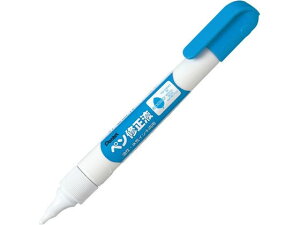 ye yCt XEZL21-W Cy Ct C