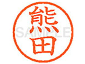 y񂹁zV`n^ XL-6(Fc) N l[6 Js a6mm l[ X^v