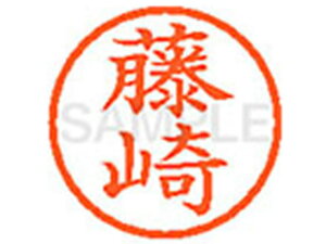 y񂹁zV`n^ XL-6() t l[6 ns a6mm l[ X^v