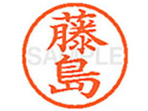 y񂹁zV`n^ XL-6() t l[6 ns a6mm l[ X^v