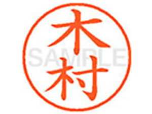 V`n^ XL-9(ؑ) L l[9 Js a9D5mm l[ X^v