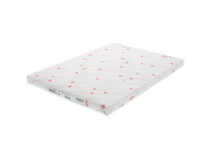 R[ tJ[Rs[p ^Cv6000(70W) A3 250 637879