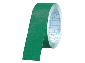 ニチバン カラー製本テープ 35mm×10m 緑 BK-353 製本テープ 製本