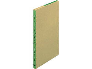 RN oC_[p OF L B5 -111 B5 26 [Y[t^Cv F m[g