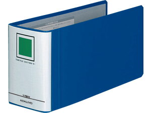 RN `[ut@C(GRcCR) B4 1/3R Ƃ80mm  `[pt@C B4 1/3TCY `[pt@C Rs[^pt@C oC_[