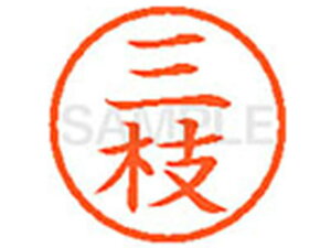 y񂹁zV`n^ XL-6(O}) T l[6 Ts a6mm l[ X^v