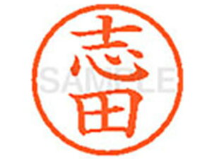 y񂹁zV`n^ XL-6(uc) V l[6 Ts a6mm l[ X^v