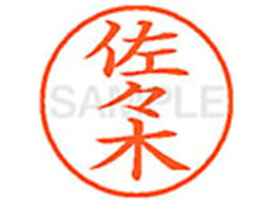 V`n^ XL-9(X) T l[9 Ts a9D5mm l[ X^v