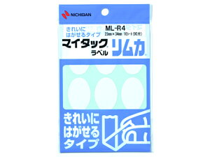 �j�`�o�� �}�C�^�b�N���x�� �����J 23×34mm 9��×10�V�[�g ML-R4 �j�`�o���J���[���x���ی^ �^�b�N���x�� �ӂ��� �C���f�b�N�X ���� �m�[�g