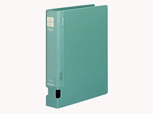 RN `[ut@CPPЊJ A4^e Ƃ40mm  A4 J pCvt@C pCvt@C