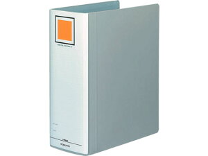 RN `[ut@CqGRcCRrA4^e Ƃ100mm Vo[ A4 J pCvt@C pCvt@C