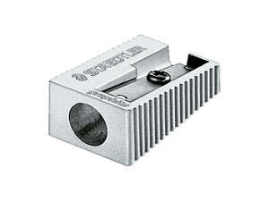 Xebh[ V[vi[ 51010 蓮 ~jTCY M M FM