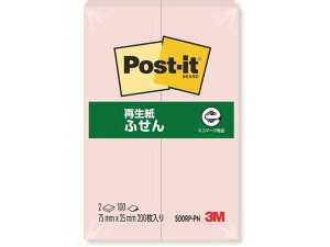 3M |XgECbg Đӂ sN 2pbN 500RP-PN  30mmȉ ӂ CfbNX  m[g