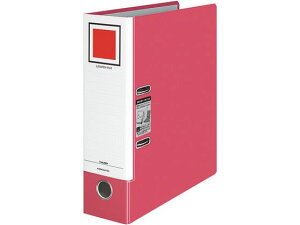 RN ob`t@C A4 Ƃ68  A4 o[Ot@C A[`t@C Ot@C