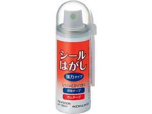 RN V[͂ ̓^Cv 50ml TW-P200N V[͂ ̂