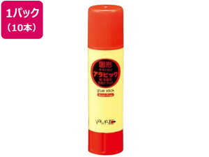 }g XeBbN̂ Ō`ArbN 10g 10{pbN YS-8-10S XeBbN̂ ڒ